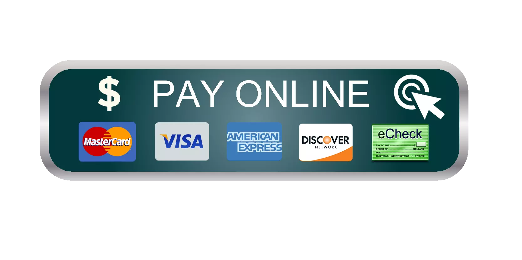 Pay Online image
